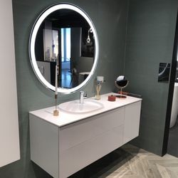 Napier Bathrooms & Interiors
