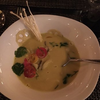 Herb - Thai Near Me - Chicago, Illinois