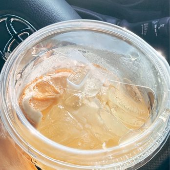 Little Ox Coffee - Coffee & Tea Near Me - Fullerton, California Little Ox Coffee - Coffee & Tea Near Me - Fullerton, California