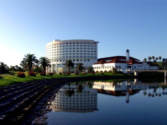 Holiday Inn Resort Miyazaki by IHG by null