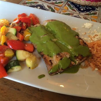 Los Agaves - Mahi mahi something, on te specials board - Tacos Near Me - Santa Barbara, California Los Agaves - Mahi mahi something, on te specials board - Tacos Near Me - Santa Barbara, California