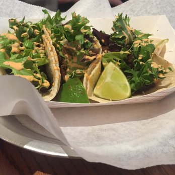 Seoul Taco - Korean Near Me - Chicago, Illinois Seoul Taco - Korean Near Me - Chicago, Illinois