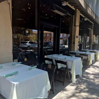 Malbec Argentinean Cuisine - Argentine Near Me - Pasadena, California Malbec Argentinean Cuisine - Argentine Near Me - Pasadena, California