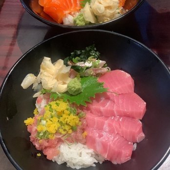 Waraku - Izakaya Near Me - Torrance, California Waraku - Izakaya Near Me - Torrance, California