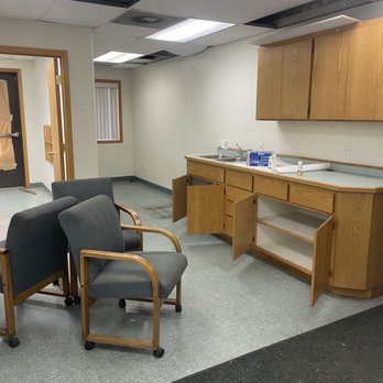 Infinity Professional Cleaners - Presale cleanup - Office Cleaning Near Me Infinity Professional Cleaners - Presale cleanup - Office Cleaning Near Me