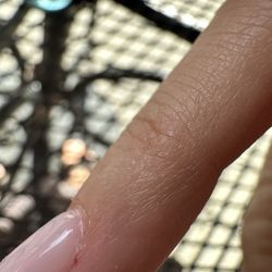 Cayuga Nail Spa Downtown