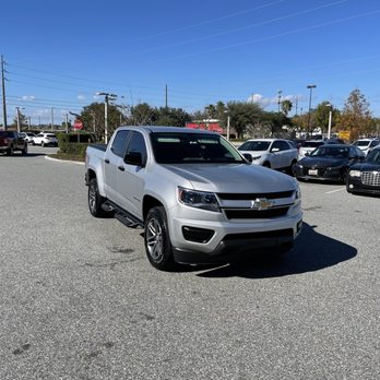 C & D Mobile Detailing - Auto Detailing Near Me