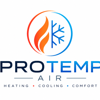 Pro Temp Air - Heating & Air Conditioning/HVAC Near Me Pro Temp Air - Heating & Air Conditioning/HVAC Near Me