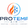 Pro Temp Air