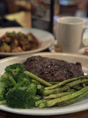 BJ's Restaurant & Brewhouse by null
