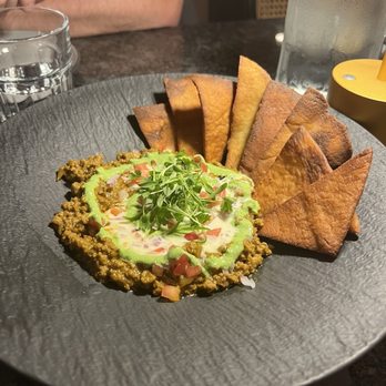 Mesa - Indian Near Me - Jacksonville, Florida Mesa - Indian Near Me - Jacksonville, Florida