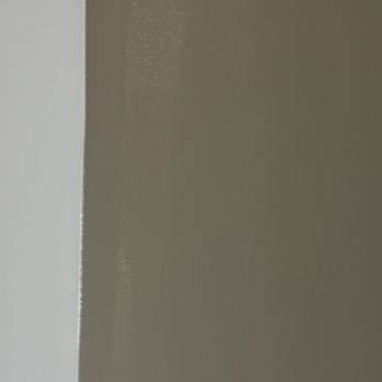 Platinum Builders - Painters Near Me - Georgetown, Delaware Platinum Builders - Painters Near Me - Georgetown, Delaware