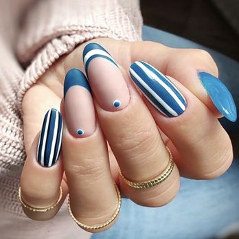 Top Nails - Nail Salons Near Me - Wilmington, North Carolina Top Nails - Nail Salons Near Me - Wilmington, North Carolina