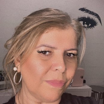 Studio Ro - Eyelashes - Estheticians Near Me - Deerfield Beach, Florida Studio Ro - Eyelashes - Estheticians Near Me - Deerfield Beach, Florida