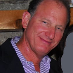 Michael Morris - Dr. Morris