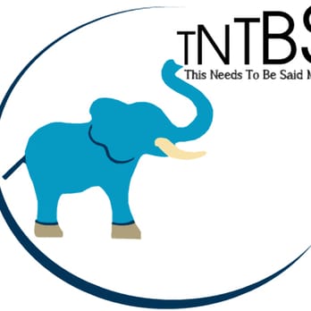 Tntbs Media, Inc - Radio Stations Near Me - Charlotte, North Carolina Tntbs Media, Inc - Radio Stations Near Me - Charlotte, North Carolina