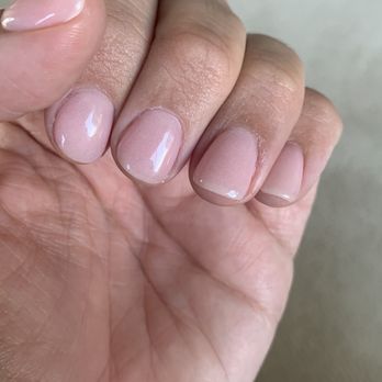 Andy Nails & Spa - Nail Technicians Near Me - San Marcos, California Andy Nails & Spa - Nail Technicians Near Me - San Marcos, California
