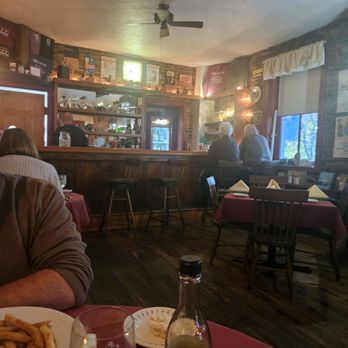 Cashtown Inn - Bed & Breakfast Near Me - Orrtanna, Pennsylvania