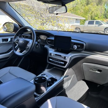Revive Mobile Detailing - Auto Detailing Near Me Revive Mobile Detailing - Auto Detailing Near Me
