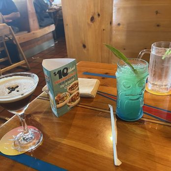 Islands Restaurant - American Near Me - Riverside, California Islands Restaurant - American Near Me - Riverside, California