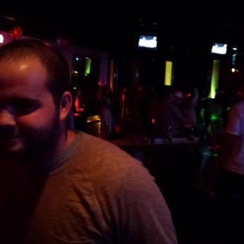 In Cahoots - Dance Clubs Near Me - Fullerton, California