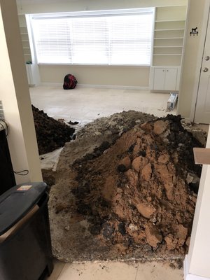 TWO BROTHERS FOUNDATION REPAIR - Updated July 2026 - 59 Photos & 21 ...