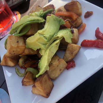 Gallagher's Pub & Grill - Potatoes - Pubs Near Me - Long Beach, California Gallagher's Pub & Grill - Potatoes - Pubs Near Me - Long Beach, California