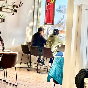 Brunch - Counter window seating - Breakfast & Brunch Near Me - Paso Robles, California Brunch - Counter window seating - Breakfast & Brunch Near Me - Paso Robles, California