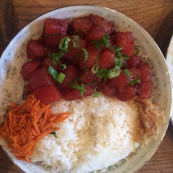 Soju - Poke - Korean Near Me - Pittsburgh, Pennsylvania Soju - Poke - Korean Near Me - Pittsburgh, Pennsylvania