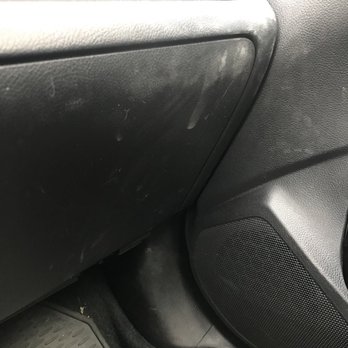 Five Star Hand Car Wash - Auto Detailing Near Me - Mesa, Arizona Five Star Hand Car Wash - Auto Detailing Near Me - Mesa, Arizona