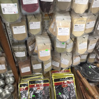 Duals Natural - Grocery Near Me - New York, New York Duals Natural - Grocery Near Me - New York, New York