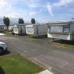 Sun Valley Caravan Park