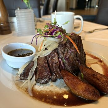 Coco Palm Restaurant - CHURRASCO - Cuban Near Me - Pomona, California Coco Palm Restaurant - CHURRASCO - Cuban Near Me - Pomona, California