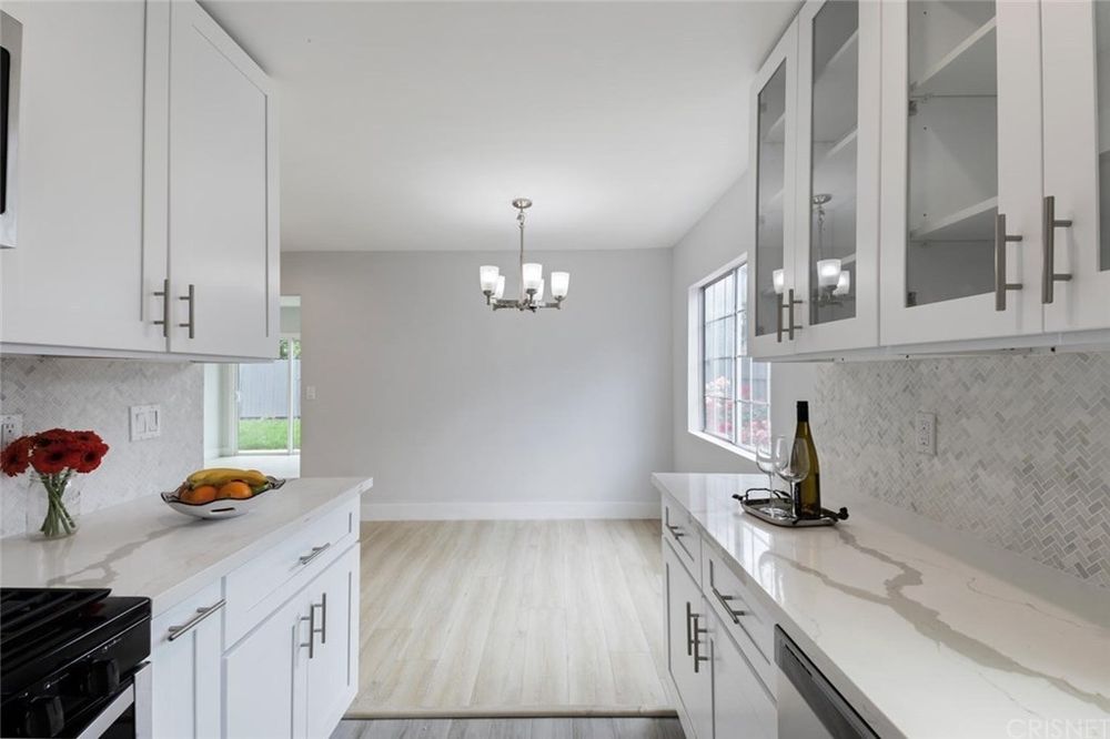 Slide of EGN Builders Group