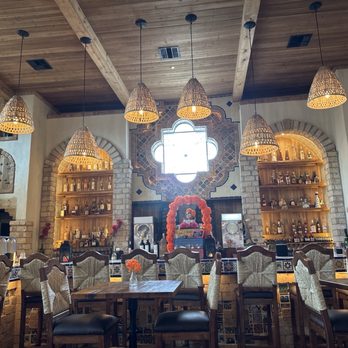 Nana's Taqueria - The bar - Mexican Near Me - Weslaco, Texas Nana's Taqueria - The bar - Mexican Near Me - Weslaco, Texas
