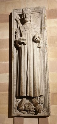 Speyer Cathedral by null