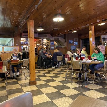 Lock View Restaurant - Seafood Near Me - Sault Ste. Marie, Michigan Lock View Restaurant - Seafood Near Me - Sault Ste. Marie, Michigan