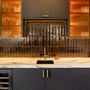 SunCoast Remodeling
