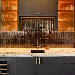 SunCoast Remodeling