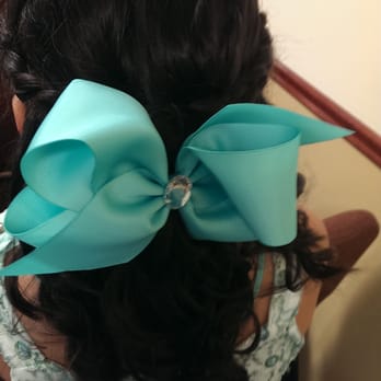 New Image - Beatiful job they did. - Hair Salons Near Me - Delhi, California New Image - Beatiful job they did. - Hair Salons Near Me - Delhi, California