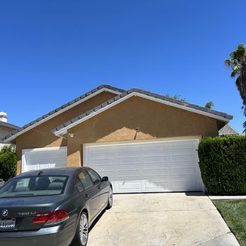 Martinez Paint Construction Services - Construction job - Painters Near Me Martinez Paint Construction Services - Construction job - Painters Near Me