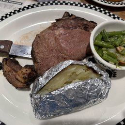 Prime Rib