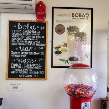 Cafe Dolce - Coffee & Tea Near Me - Solvang, California Cafe Dolce - Coffee & Tea Near Me - Solvang, California