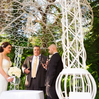 Dayvid Photography - Susie & Stats Vows... - Photo Booth Rentals Near Me - W.Covina, California Dayvid Photography - Susie & Stats Vows... - Photo Booth Rentals Near Me - W.Covina, California