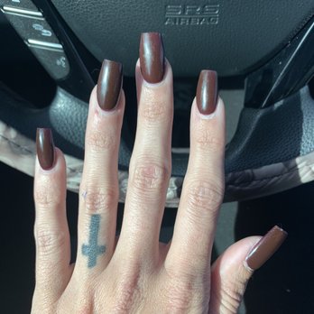 Krazy Nails - Nail Salons Near Me - Peoria, Arizona Krazy Nails - Nail Salons Near Me - Peoria, Arizona