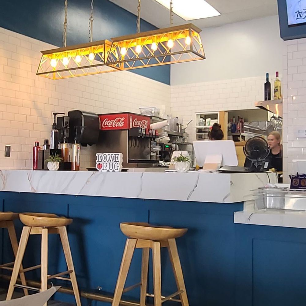 The Brunch House - Breakfast & Brunch Near Me - Temecula, California The Brunch House - Breakfast & Brunch Near Me - Temecula, California