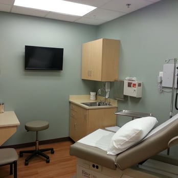 AFC Urgent Care Beaumont - Urgent Care Near Me - Beaumont, Texas AFC Urgent Care Beaumont - Urgent Care Near Me - Beaumont, Texas
