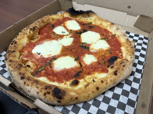 Brama | Restaurant Italien | Pizza - Pâtes - Traiteur by null