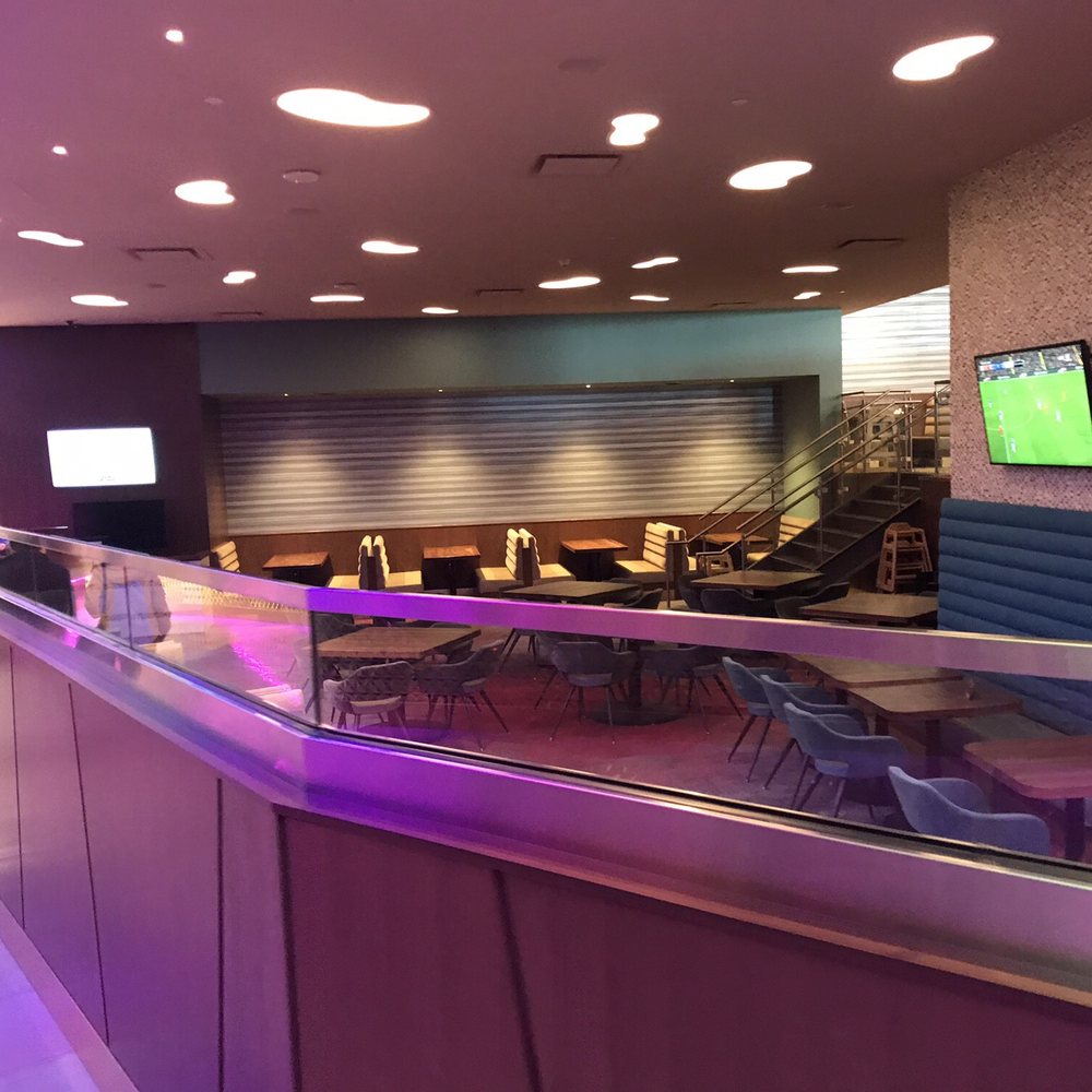 The Buffet - Buffets Near Me - Edmonton, Alberta The Buffet - Buffets Near Me - Edmonton, Alberta