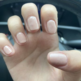 Pro Nails & Spa - Bad manicure - Nail Salons Near Me - Lakewood, California Pro Nails & Spa - Bad manicure - Nail Salons Near Me - Lakewood, California